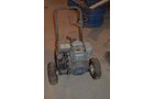 Property photo 153 - PERSONAL PROPERTY AUCTION IN DEKALB COUNTY
